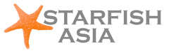 starfishasia-logo-med